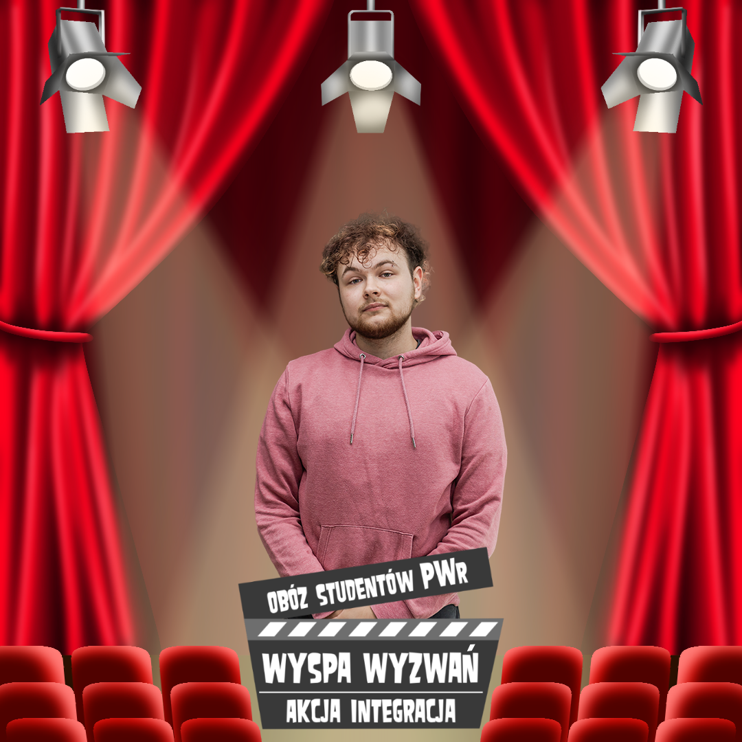 Bartek Stalęga