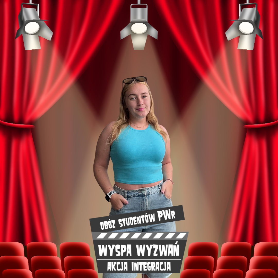 Patrycja Pawlak