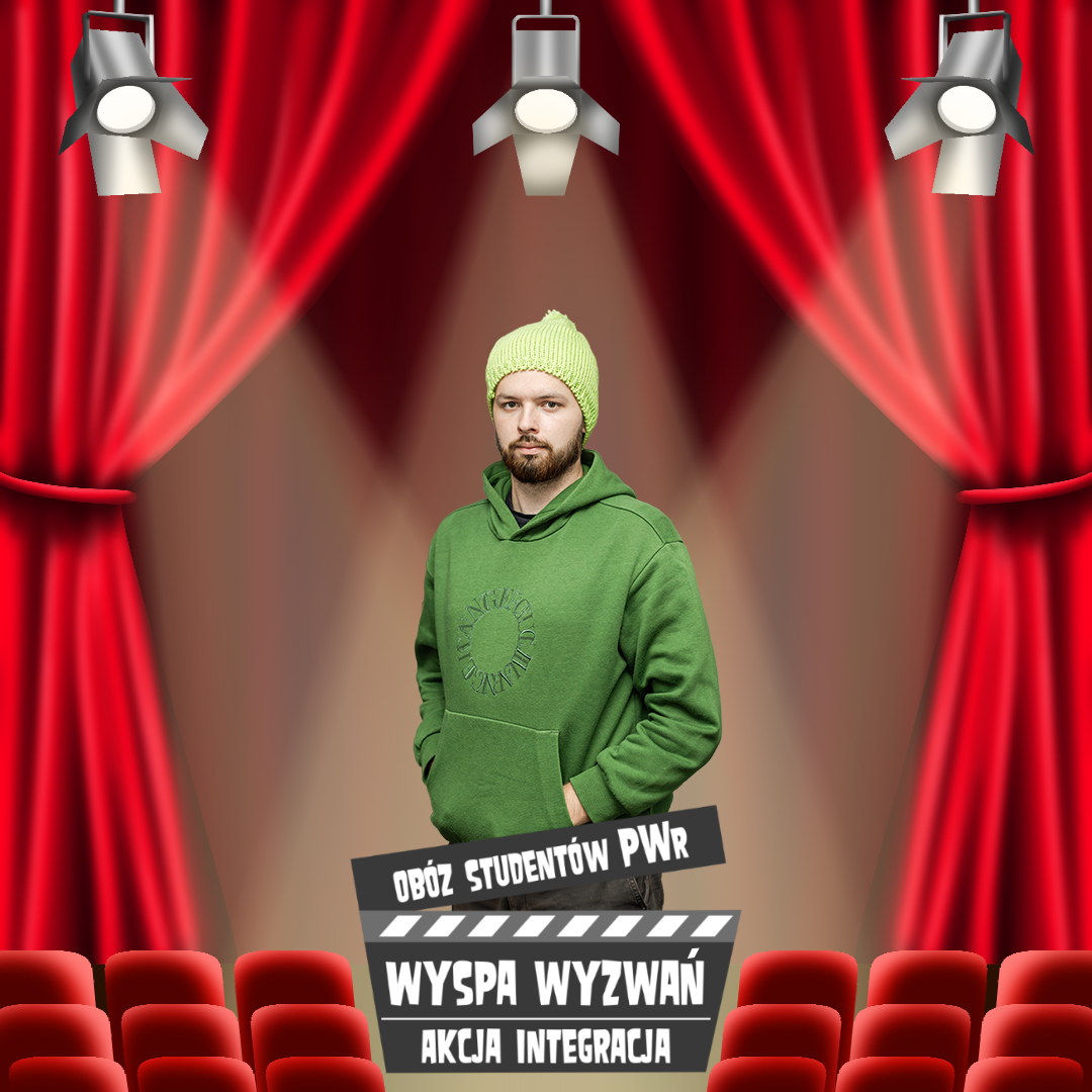 Kuba Cnota